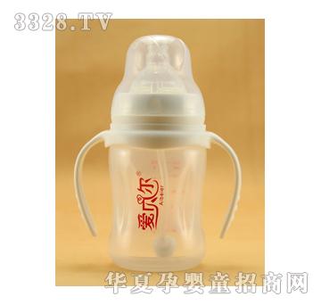 ����������������PP��ƿ180ml