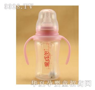 ���������������PP��ƿ150ml