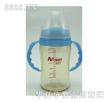 ������A-8016PPSU��ɫ������ƿ