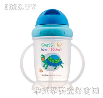 Hello Bebe˫ֱܱ