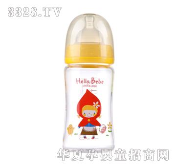 Hello BebeѿھȲƿ