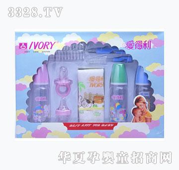 ��������ι��װE01