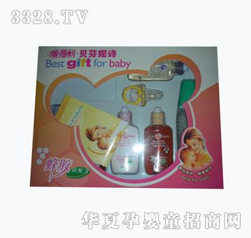 ������������ʫ