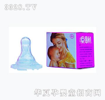 ������B05-A����