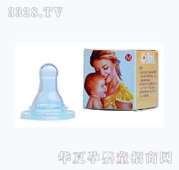 ������B05-M����