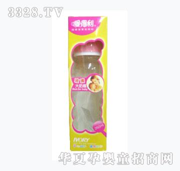 ��������������ƿ