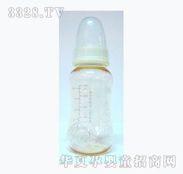 ������A47-2��ƿ