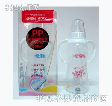 ������Y1012-3��ƿ