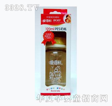 ������A46��ƿ