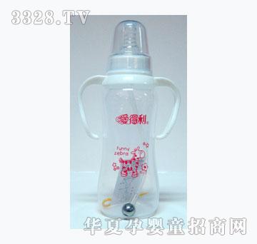 ������Y1012-2��ƿ