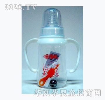 ������Y1011-2��ƿ