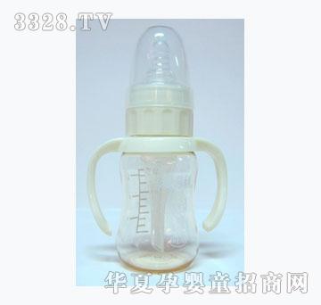 ������A62-2��ƿ