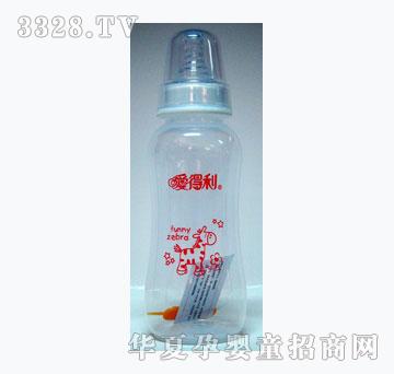 ������Y1010-2��ƿ