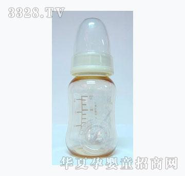 ������A46-2��ƿ