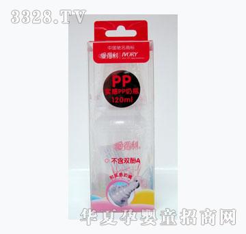 ������Y1009��ƿ