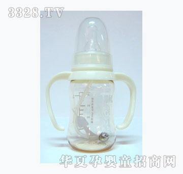 ������A50-2��ƿ