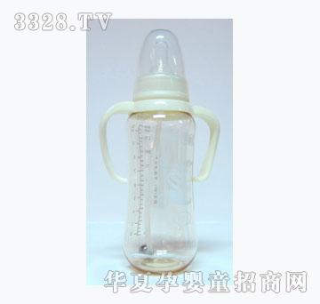 ������A53-2��ƿ