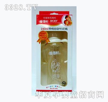 ������A52��ƿ