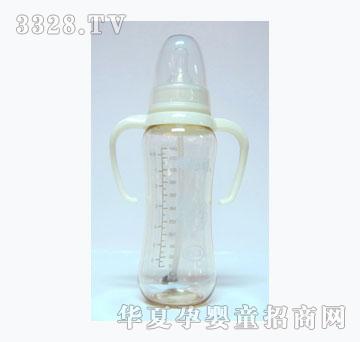 ������A52-2��ƿ