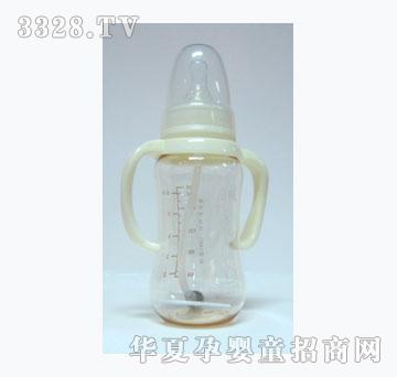 ������A51-2��ƿ