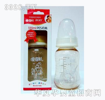 ������A46-3��ƿ