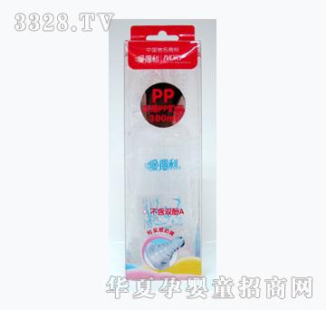 ������Y1010��ƿ