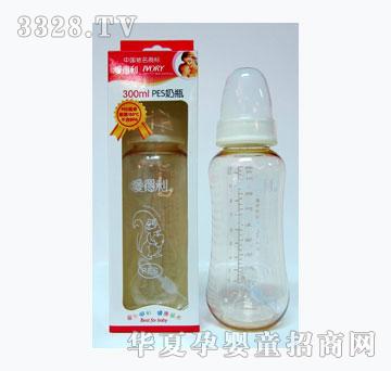 ������A49-3��ƿ