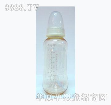 ������A49-2��ƿ