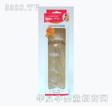 ������A48��ƿ