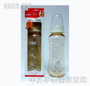 ������A48-3��ƿ