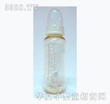 ������A48-2��ƿ