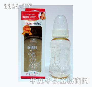 ������A47-3��ƿ