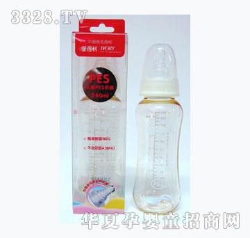 ������Y1103-3��ƿ