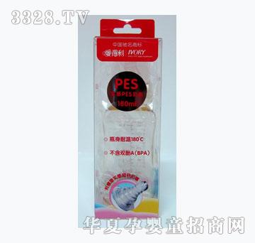 ������Y1002��ƿ