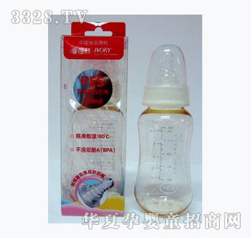 ������Y1002-3��ƿ