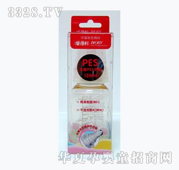 ������Y1001��ƿ