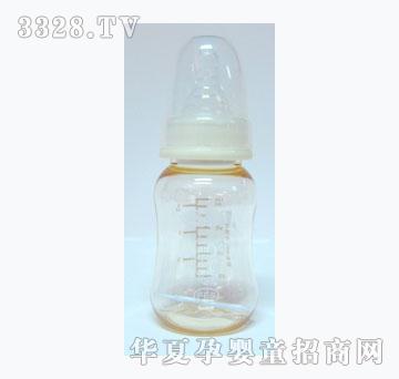 ������Y1001-2��ƿ