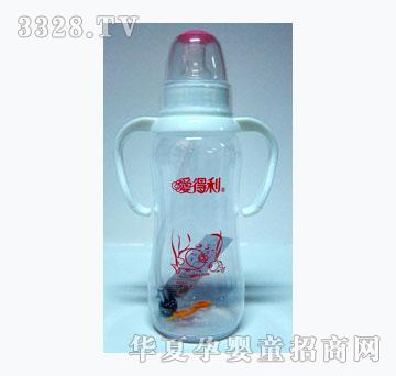 ������A68-2��ƿ