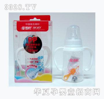 ������Y1011-3��ƿ