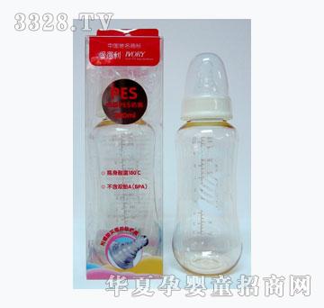 ������Y1004-3��ƿ