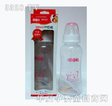 ������A66-3��ƿ