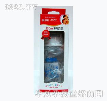 ������A65��ƿ