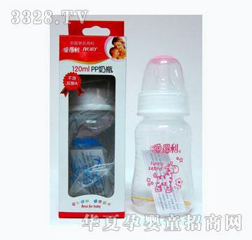 ������A65-3��ƿ