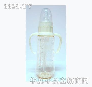 ������A63-2��ƿ