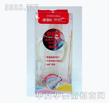 ������Y1008��ƿ