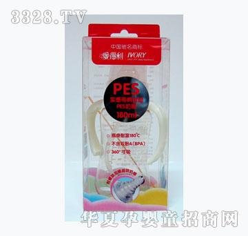 ������Y1006��ƿ