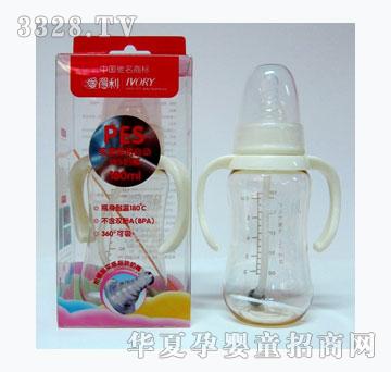 ������Y1006-3��ƿ