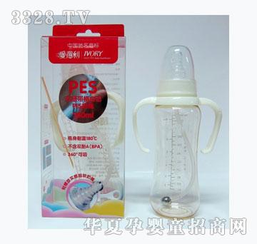 ������Y1007-3��ƿ