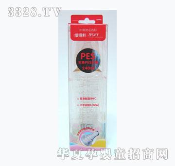 ������Y1103��ƿ