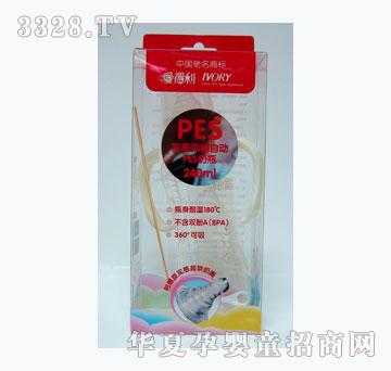 ������Y1007��ƿ